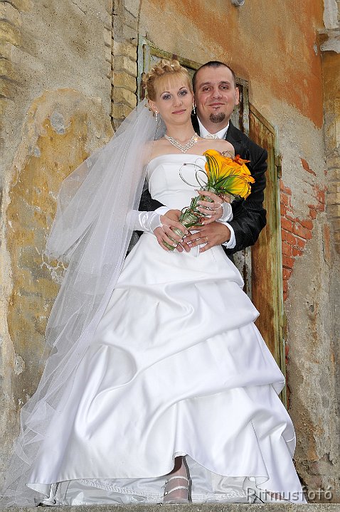 Ritmusfoto 0027.JPG